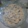 Cooksnap dari Lina untuk resep Roasted Milk Tea With Grass Jelly