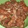 Cooksnap dari Bulan Rinjani untuk resep Chicken Yakiniku ala HokBen