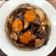 Cooksnap của Phương Bee khi họ làm theo món Thịt Đông - món ăn không thể thiếu của ngày Tết cổ truyền