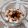Cooksnap από 𝒳𝓇𝓊𝓈𝑜𝓊𝓁𝒶 𝒦𝑜𝓃𝓉𝑜𝓅𝑜𝓊𝓁𝑜𝓊 στη συνταγή Επιδόρπιο γιαουρτιού