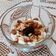 Cooksnap από 𝒳𝓇𝓊𝓈𝑜𝓊𝓁𝒶 𝒦𝑜𝓃𝓉𝑜𝓅𝑜𝓊𝓁𝑜𝓊 στη συνταγή Επιδόρπιο γιαουρτιού