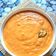 Cooksnap dari Ellaelloet untuk resep Bumbu Gado Gado Surabaya