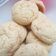 Cooksnap dari Indigo Blue untuk resep Pao de Queijo