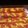 El cooksnap de Becky cuando hizo Pizzas de pan caseras.