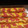 El cooksnap de Becky cuando hizo Pizzas de pan caseras.
