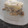 El cooksnap de Flor Barboza cuando hizo Pastel de Papa.