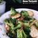 Cooksnap dari Maya Soedijanto untuk resep 235. Broccoli Tofu Saus Tiram