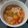 Cooksnap dari vin untuk resep Soto Mie Bogor
