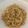 a.kitchen's cooksnap of when they made Spaghetti Bologneseses.