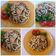 Cooksnap dari Erry K. Wibisono untuk resep Nasi Goreng