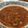 Cooksnap από Elisavet-Chrysoula Amor στη συνταγή Φακές