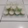 Cooksnap dari fitri kurniawaty untuk resep Puding Mozaik