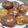 Chaandrani Ghosh Datta's cooksnap of when they made পোস্তো বড়া (Posto bora recipe in Bengali).