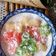 Cooksnap dari Lely untuk resep Ongol-ongol bihun nanas