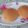 Cooksnap dari Grace nathalia untuk resep Mini Dorayaki