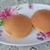 Cooksnap dari Grace nathalia untuk resep Mini Dorayaki