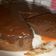 Cooksnap dari Nana Maulina untuk resep Brownies kukus lembut n lumer dimulut
