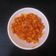 Jayshree Doshi's cooksnap of when they made કાચી કેરી નું અથાણું (Raw Mango Athanu Recipe In Gujarati).