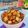 Cooksnap dari Ellaelloet untuk resep Bread Caramel Popcorn