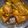 Cooksnap dari Feny Indra Dewi untuk resep Ayam lodho