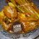 Cooksnap dari Feny Indra Dewi untuk resep Ayam lodho