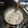 El cooksnap de fcopeco cuando hizo Bechamel, a mí manera!.