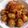 Cooksnap dari Miu untuk resep Bakso Balado Super Simple