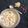 Jyotika Joshi's cooksnap of when they made ફ્રૂટ સલાડ (Fruit Salad Recipe In Gujarati).