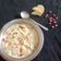Jyotika Joshi's cooksnap of when they made ફ્રૂટ સલાડ (Fruit Salad Recipe In Gujarati).
