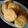 El cooksnap de Nati cuando hizo Scones de queso.