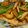 ccdagu 的 糯米椒辣炒小魚豆乾 cooksnap
