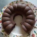 Cooksnap dari Ghitayu untuk resep Bolu kukus ketan hitam lembut empuk mantull anti gagal
