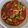 Cooksnap dari fifinevelyn untuk resep #9 Cumi sambal pete