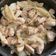 Cooksnap dari Suci Darulyani untuk resep Ayam kentang pepper salt