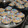 El cooksnap de Alexandra Stanich cuando hizo Cómo hacer buttercream para decorar cupcakes.