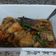 Cooksnap dari GinaSutopo untuk resep Asam Manis Ikan Asin (Gabus)