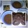 Cooksnap dari Siswaty Elfin Bachtiar untuk resep Cake Kukus Tepung Beras Cokelat