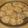 LADYINCOGNITO's cooksnap of when they made Snickerdoodles.
