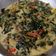 Cooksnap dari arum perwitasari untuk resep Gulai daun singkong