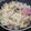 Cooksnap dari Felicia Anjani untuk resep Spam & Cabbage Fried Rice