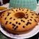 Cooksnap dari Septa untuk resep Bolu Durian Lembut