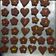 Cooksnap dari Dapur Mama untuk resep Choco Velvet Biscuit