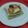 Cooksnap dari Hanitia Hani untuk resep beef sandwich