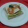 Cooksnap dari Hanitia Hani untuk resep beef sandwich