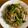 ccdagu 的 醬炒青椒豬五花 cooksnap