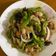 ccdagu 的 醬炒青椒豬五花 cooksnap