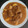 El cooksnap de anabel cuando hizo Ossobucco a mi manera.