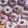 Cooksnap dari Desi Ardianti untuk resep Brownat 'brownies donat'