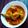 Polly Basu's cooksnap of when they made Butter Chicken.
