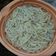 Cooksnap dari Listyo Juliance untuk resep Spaghetti carbonara